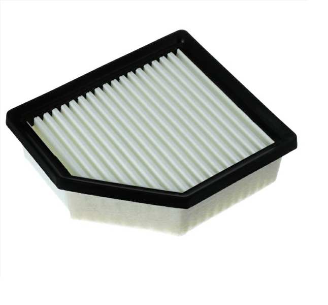 Luftfilter